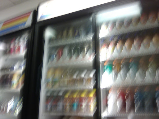 Supermarket «Save Mart Supermarkets», reviews and photos, 9160 Elk Grove Florin Rd, Elk Grove, CA 95624, USA