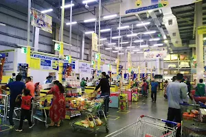 METRO Wholesale, Lucknow image