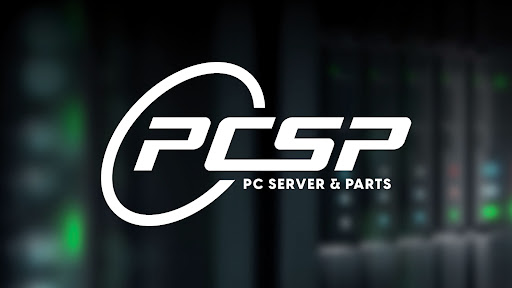 Computer Store «PC Server & Parts (PCSP)», reviews and photos, 55960 Grand River Ave, New Hudson, MI 48165, USA