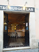 T. & C. Burger Lab