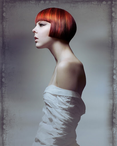 Beauty School «Aveda Institute Los Angeles», reviews and photos, 10935 Weyburn Ave, Los Angeles, CA 90024, USA