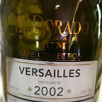 Photo n°12 de l'avis de Simone.. fait le 25/02/2019 à 07:20 sur le  Hosteria Hemingway à Latina