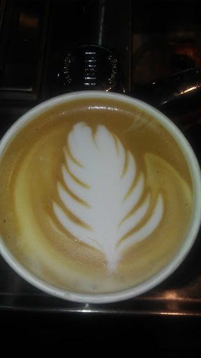 Coffee Shop «Starbucks», reviews and photos, 11720 Medlock Bridge Rd #168, Duluth, GA 30097, USA