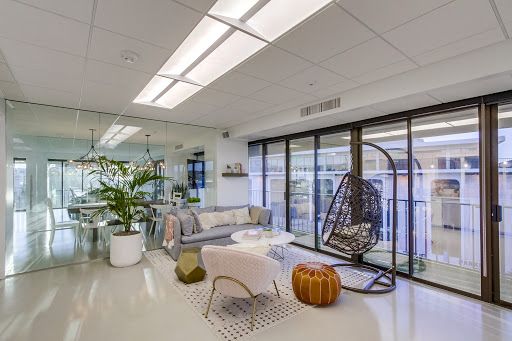 Jewelry Store «Pura Vida Bracelets», reviews and photos, 1025 Prospect St #350, La Jolla, CA 92037, USA