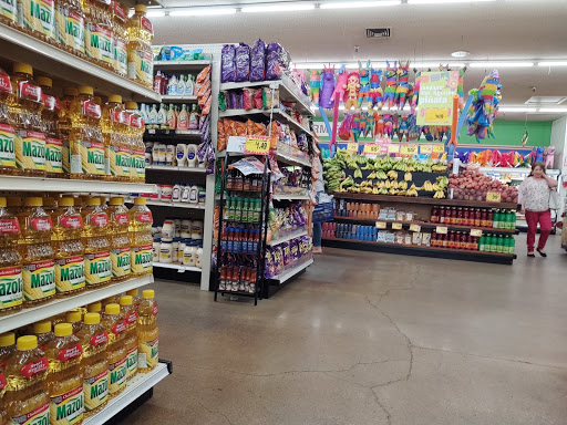 Grocery Store «Food City», reviews and photos, 12321 NW Grand Ave, El Mirage, AZ 85335, USA