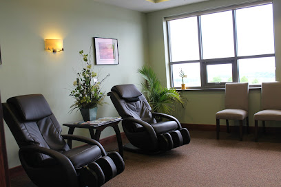 Grand Traverse Family Chiropractic