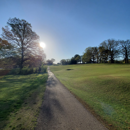 Golf Club «Woodland Hills Golf & Country», reviews and photos, 2 Club House Dr, Pinson, TN 38366, USA