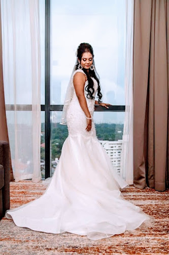 Sharvani Bridal and photo studio