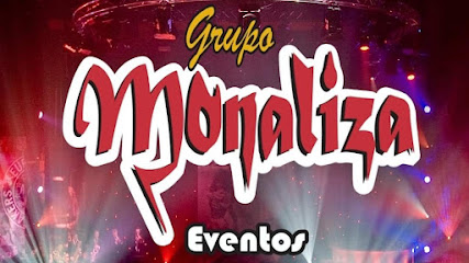 Imitadores para Fiestas en Tijuana - GME eventos