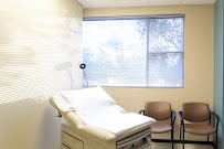 Anthony Diaz MD - Photo 8 - Car repair in The Woodlands, TX, The Woodlands