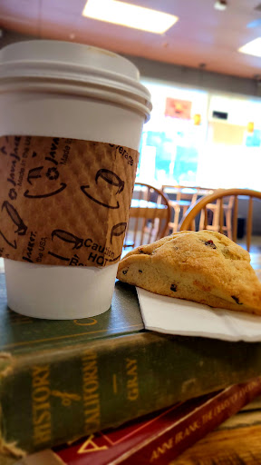 Coffee Store «Benicia Coffee Company», reviews and photos, 2036 Columbus Pkwy, Benicia, CA 94510, USA