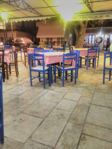 Ο ΦΑΡΟΣ - Εστιατόριο