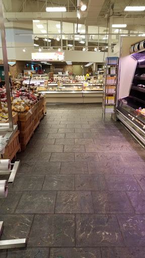 Produce Market «ShopRite of Hamilton Market Place», reviews and photos, 130 Marketplace Blvd, Hamilton Township, NJ 08691, USA