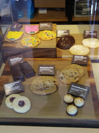 Sandwich Shop «Panera Bread», reviews and photos, 202 Basin St, Williamsport, PA 17701, USA