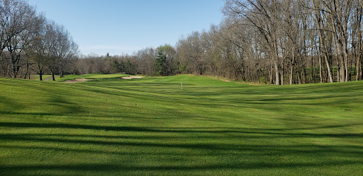 Golf Course «Stonehedge Golf Club», reviews and photos, 15530 M-89, Augusta, MI 49012, USA