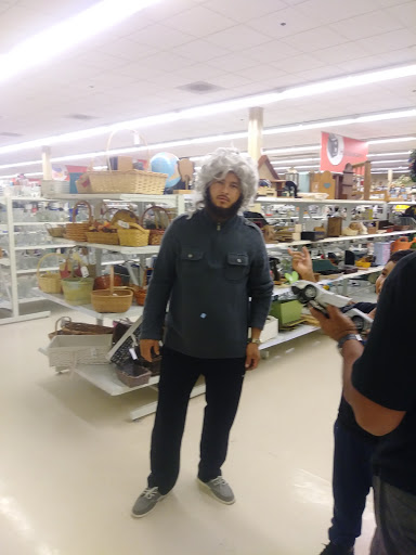 Thrift Store «Savers», reviews and photos, 130 Boston Post Rd, Orange, CT 06477, USA