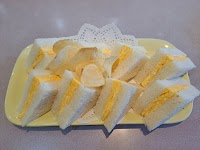 たまごや喫茶 らんらん