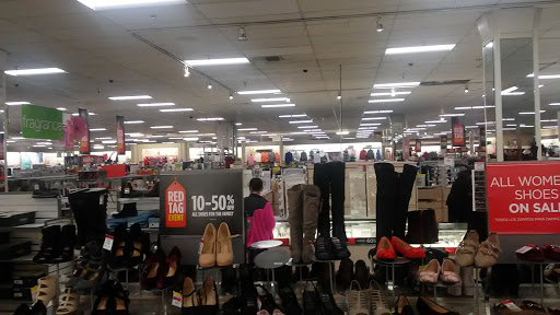 Department Store «Sears», reviews and photos, 1401 N Montebello Blvd, Montebello, CA 90640, USA