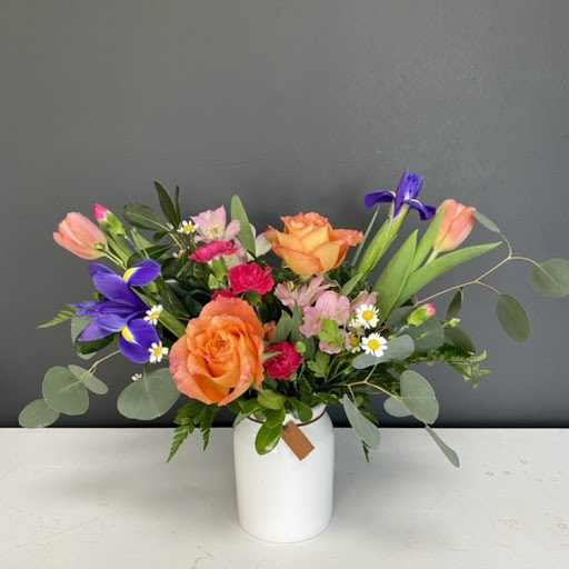 Florist «Kent Floral Co.», reviews and photos, 1109 S Water St, Kent, OH 44240, USA