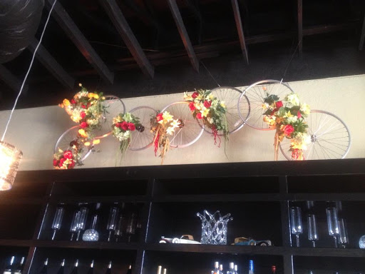 Florist «Events in Bloom», reviews and photos, 9637 Palm River Rd, Tampa, FL 33619, USA