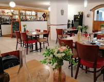 Photos du propriétaire du Restaurant portugais Restaurant Divin à Lourdes - n°16