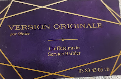 Version Originale à Toul