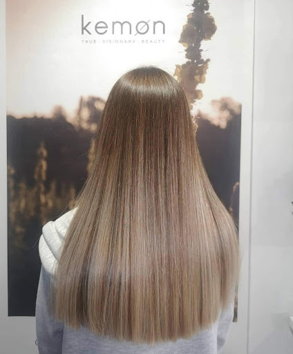 Peluquería y Estética INNOVA en Pozo Alcón, Jaén