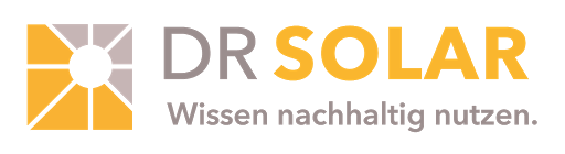 DR Solar GmbH