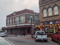 13th Street Salon & Barber - Photo 8 - Car repair in Gulfport, MS, Gulfport