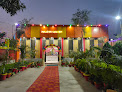 Hotel Maurya Garden & Banquet