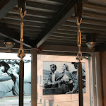 Photo n°7 de l'avis de Igor.e fait le 11/12/2021 à 21:10 sur le  Hotel Studios à Cologno Monzese