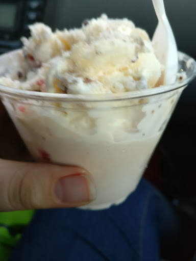 Ice Cream Shop «La Buena Michoacana», reviews and photos, 1252 Airport Park Blvd, Ukiah, CA 95482, USA