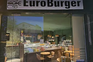 Euroburger image