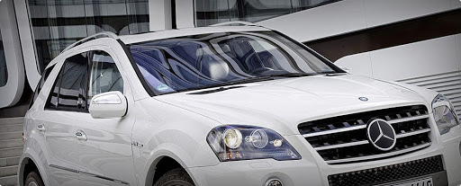 Used Car Dealer «Magic Auto Sales & Service», reviews and photos, 1636 S 7th St, Phoenix, AZ 85034, USA