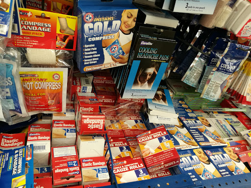 Discount Store «99 Cents Only Stores», reviews and photos, 9565 E Las Tunas Dr, Temple City, CA 91780, USA