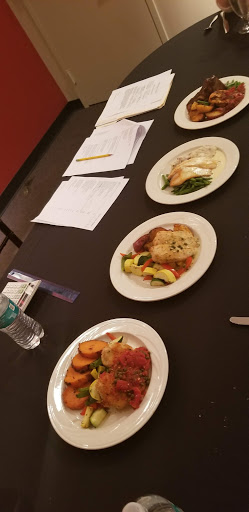 Caterer «My Chef Catering», reviews and photos, 2772 Golfview Dr, Naperville, IL 60563, USA