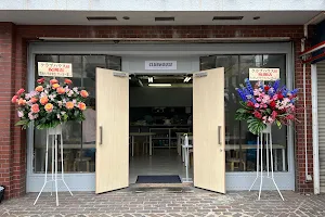 CLUBHOUSE からだづくり専用食事サポート image