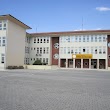 Kernek Anadolu Lisesi