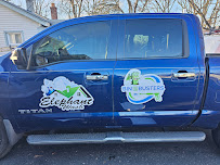 PrintDirtCheap - Photo 8 - Car repair in Bakersfield, CA, Bakersfield