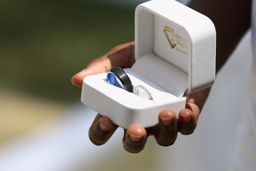 Jeweler «De Summa & Wexler Fine Jewelry», reviews and photos, 734 Sansom St # B, Philadelphia, PA 19106, USA