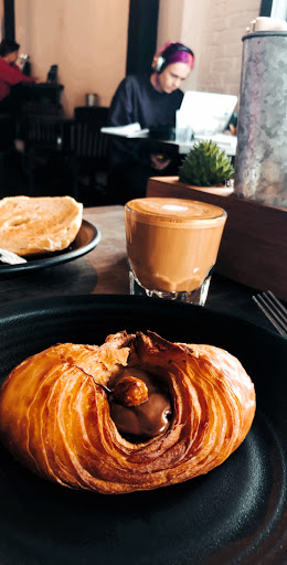 Coffee Shop «Swork Coffee», reviews and photos, 2160 Colorado Blvd, Los Angeles, CA 90041, USA