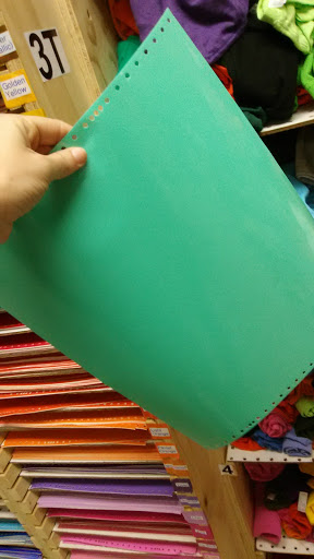 Sign Shop «Gator Sign Factory  The Vinyl Room», reviews and photos, 7778 McKinley Ave # A, Mobile, AL 36608, USA