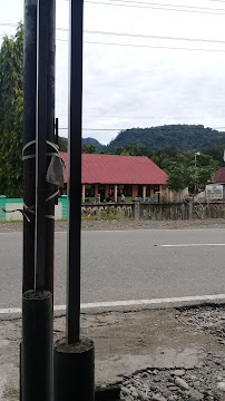 Foto SD  Negeri Peulokan, Kabupaten Aceh Selatan