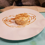 Photo n°6 de l'avis de Elisa.i fait le 25/03/2019 à 09:16 sur le  Leo Restaurant à Grottaferrata