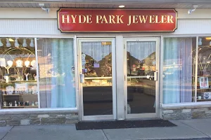 Hyde Park Jeweler image