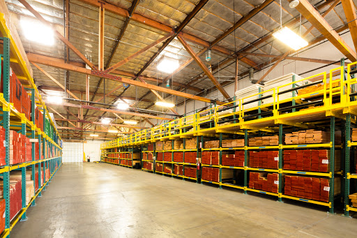 Lumber Store «Truckee-Tahoe Lumber Company», reviews and photos, 10242 Church St, Truckee, CA 96161, USA