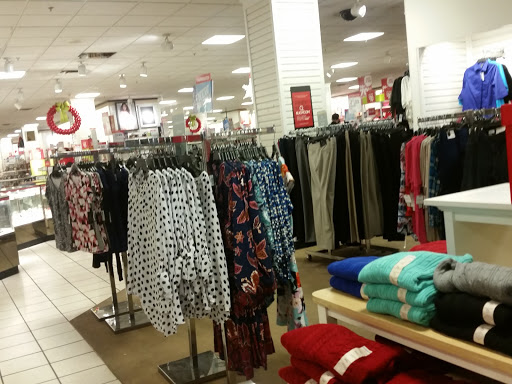 Department Store «JCPenney», reviews and photos, 2422 W Kettleman Ln, Lodi, CA 95242, USA