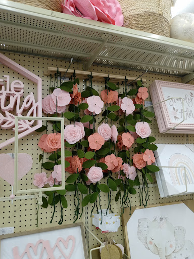 Craft Store «Hobby Lobby», reviews and photos, 420 S Mountain Ave, Upland, CA 91786, USA