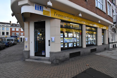 TLI - Agence immobilière Dunkerque à Dunkerque