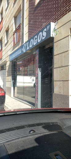 Clínica Rehabilitación Integral Logos en Peñaranda de Bracamonte, Salamanca